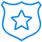 P (3)_edited.png