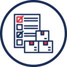 RW_ReverseLogistics_3 (1).webp