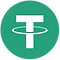 tether+crypto (2).webp