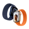 reagan (26).png