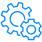 P (2)_edited.png