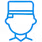 P (3)_edited.png