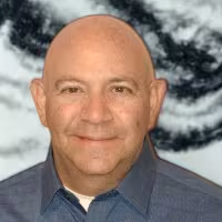 CW Headshot.jpg