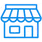 P (3)_edited.png