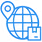P (4)_edited.png