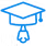 P (3)_edited.png