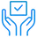 P (3)_edited.png