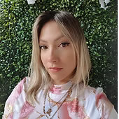 Milly Sanchez, Production Manager