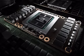 data-center-tesla-p100-social-media-1200.jpg