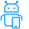 P_edited.png