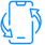 P (2)_edited.png