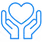 P (4)_edited.png