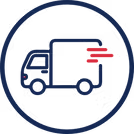 RW_ReverseLogistics_7.1.webp