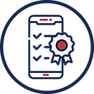 RW_ReverseLogistics_6.webp