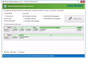 macrorit-data-wiper-589363db5f9b5874eee0ec97.png
