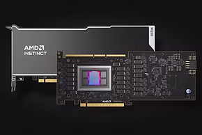 2325906-amd-instinct-mi210.avif