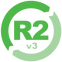 R2v3 responsible electronics recycling certification