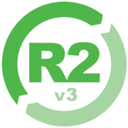 R2v3 responsible electronics recycling certification