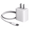 Copy of reagan (3).png