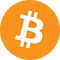 Bitcoin.svg (1).webp