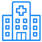 P (4)_edited.png