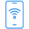 P (4)_edited.png