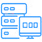 ChatGPT Image Oct 3, 2025, 02_10_34 PM_edited.png