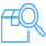 ChatGPT Image Oct 3, 2025, 02_10_34 PM_edited.png