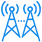 P (3)_edited.png