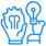 P (4)_edited.png