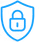 P_edited.png