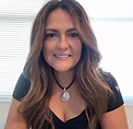 Sandra Torres, sales